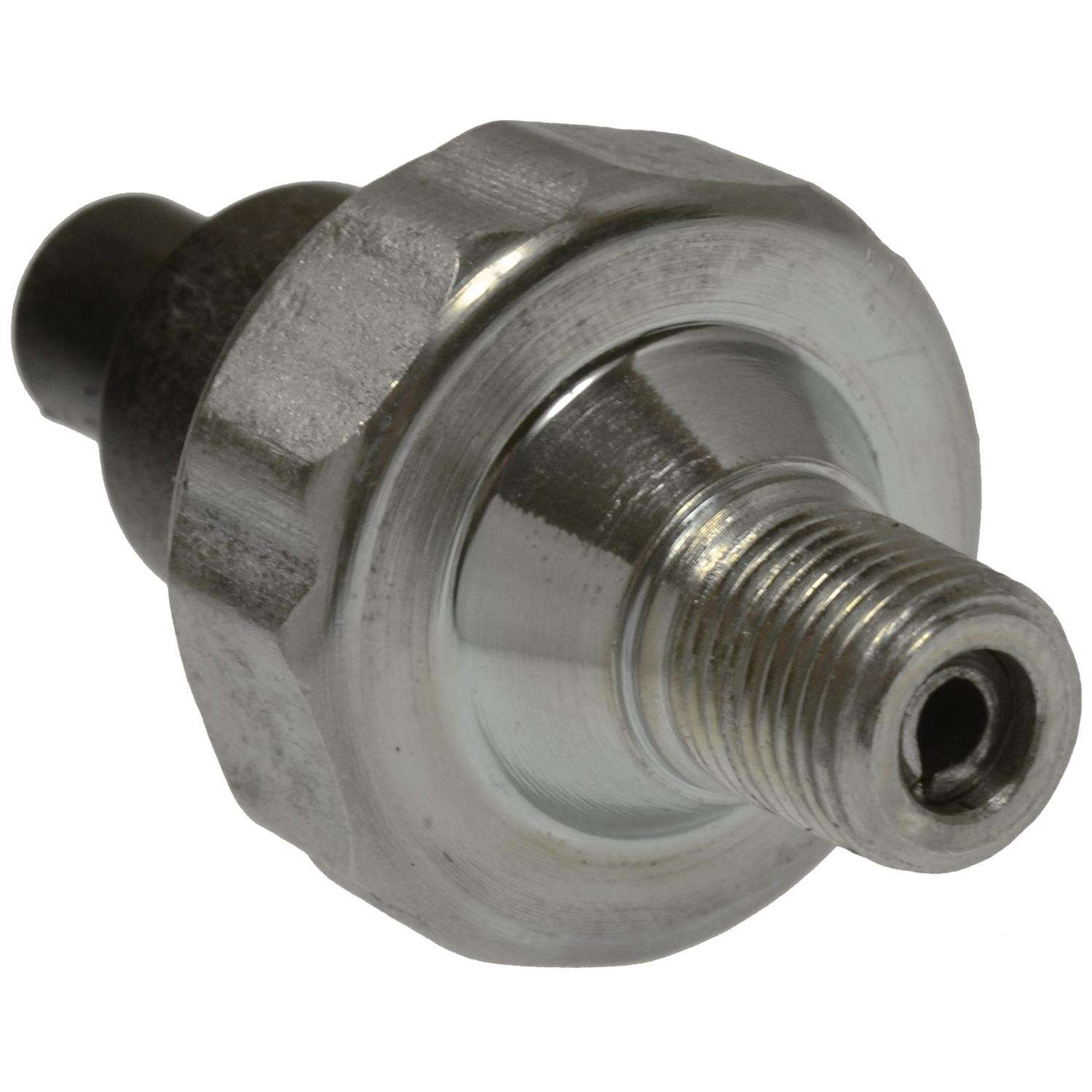 Standard Ignition Fuel Pressure Sensor FPS55