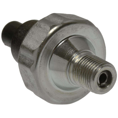 Standard Ignition Fuel Pressure Sensor FPS55