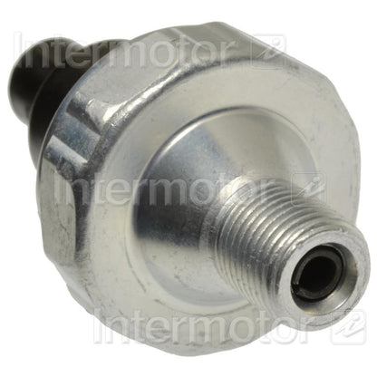 Standard Ignition Fuel Pressure Sensor FPS55