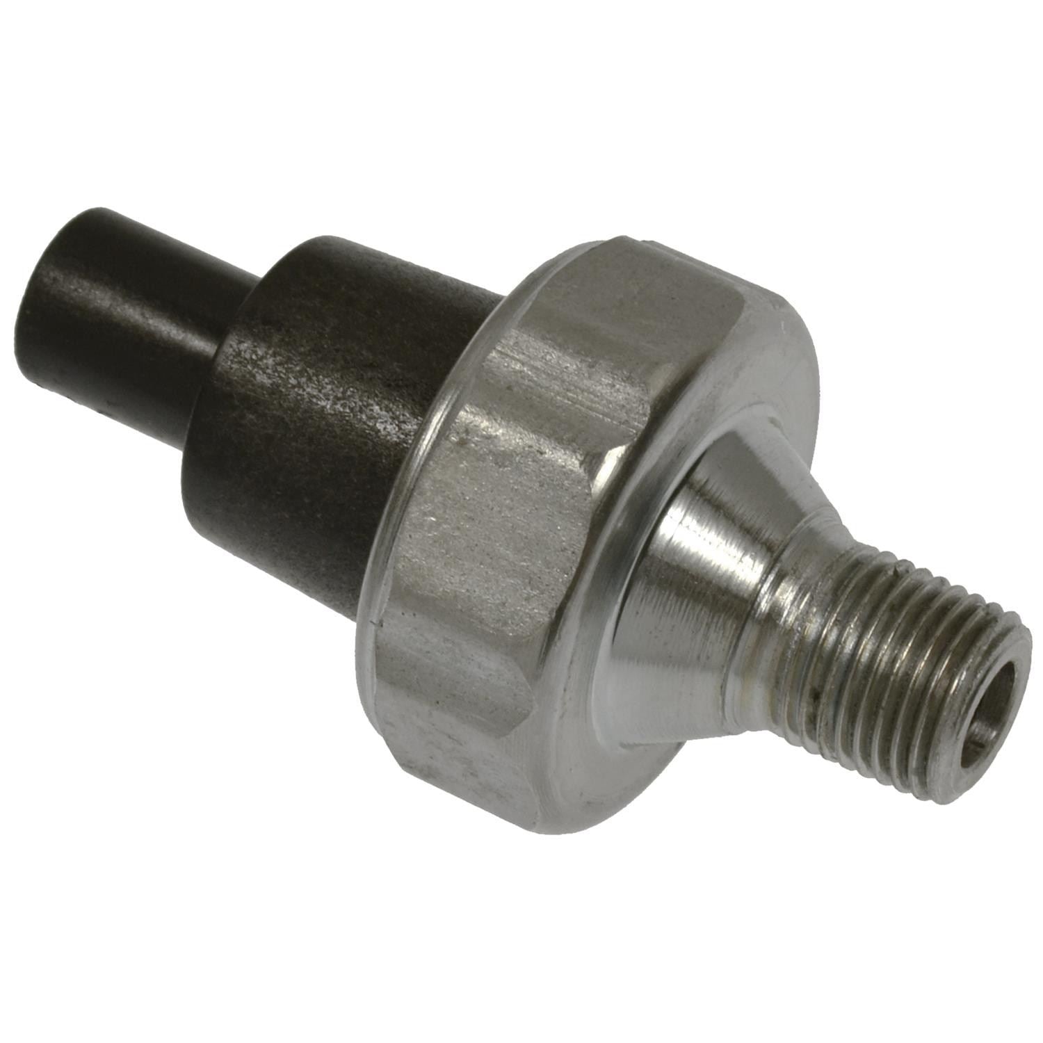 Standard Ignition Fuel Pressure Sensor FPS55