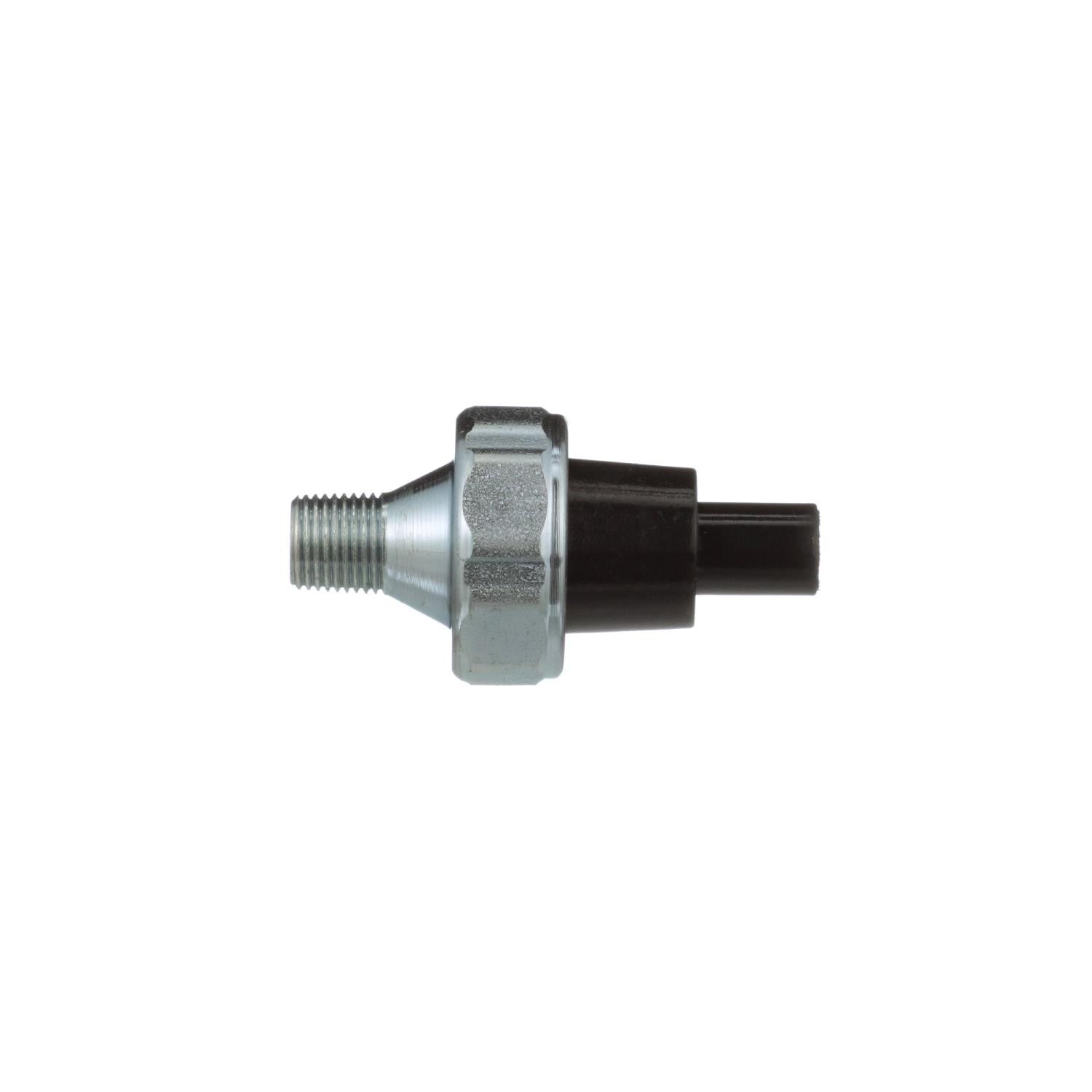 Standard Ignition Fuel Pressure Sensor FPS55