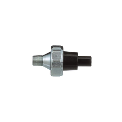 Standard Ignition Fuel Pressure Sensor FPS55