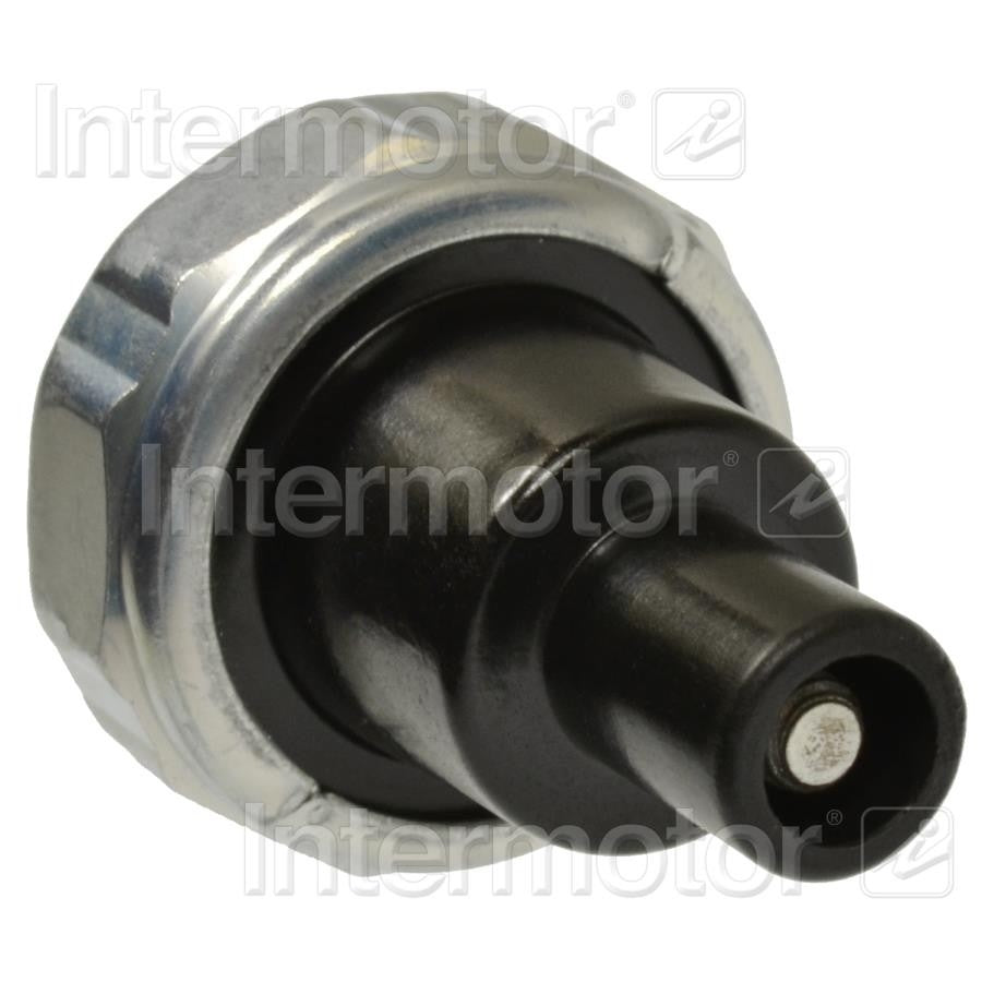 Standard Ignition Fuel Pressure Sensor FPS55