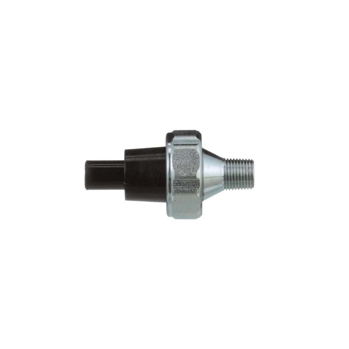 Standard Ignition Fuel Pressure Sensor FPS55