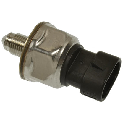 Standard Ignition Fuel Pressure Sensor FPS57
