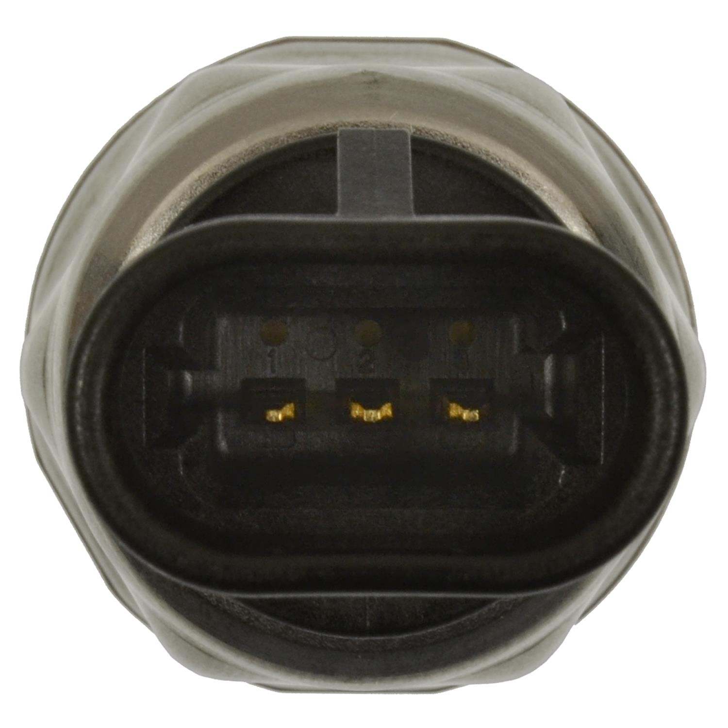 Standard Ignition Fuel Pressure Sensor FPS57