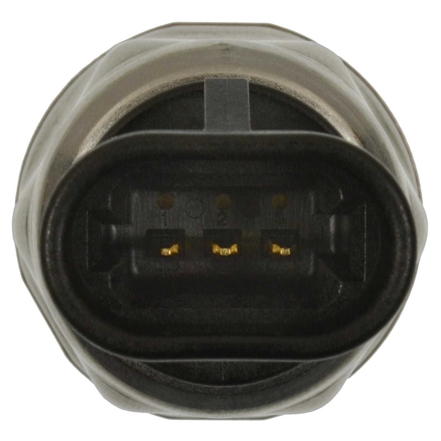 Standard Ignition Fuel Pressure Sensor FPS57