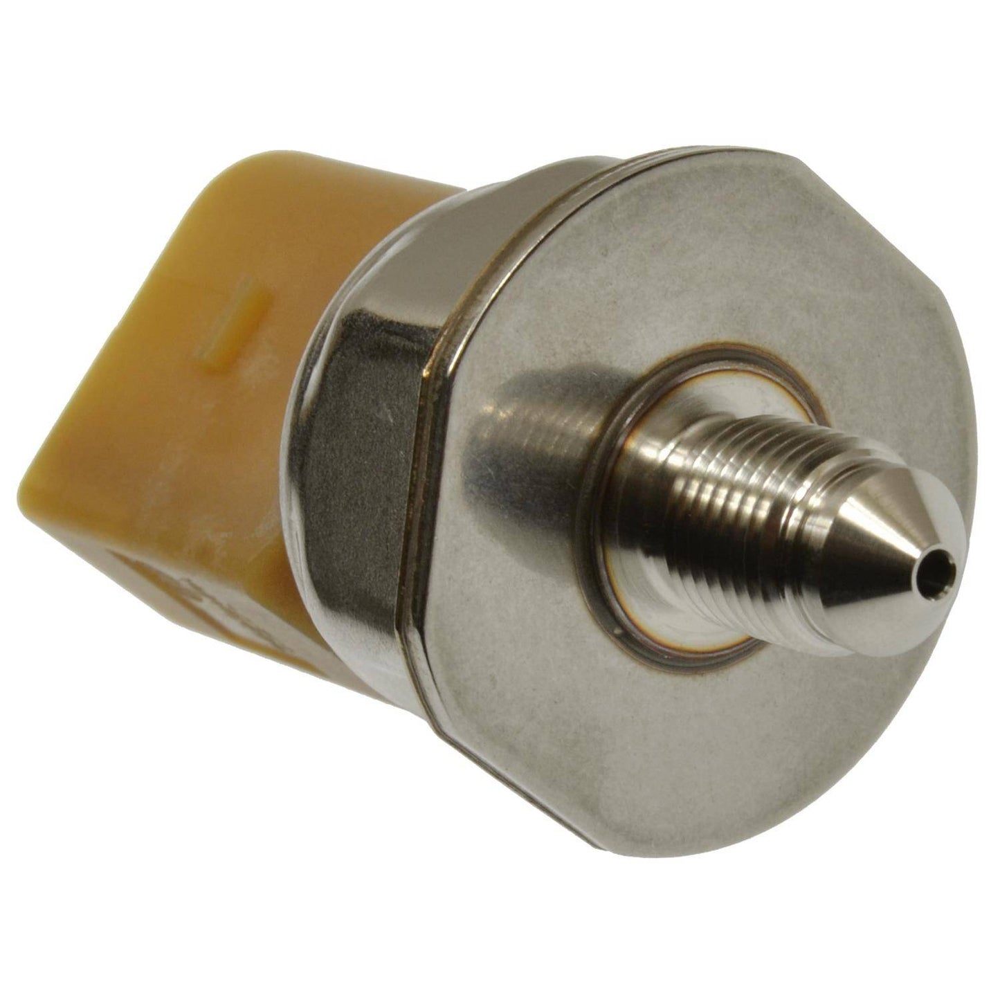 Intermotor Fuel Pressure Sensor FPS58