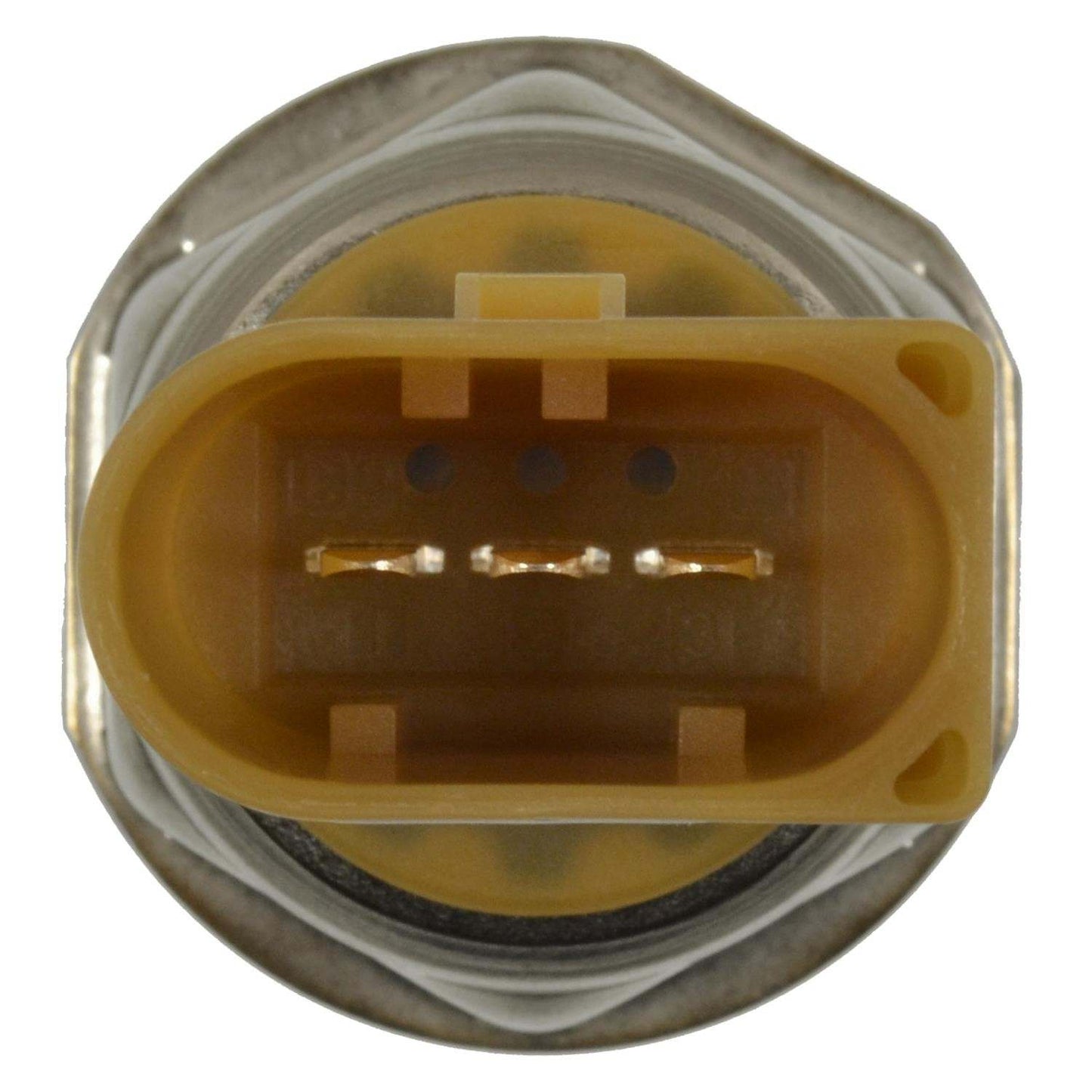 Intermotor Fuel Pressure Sensor FPS58