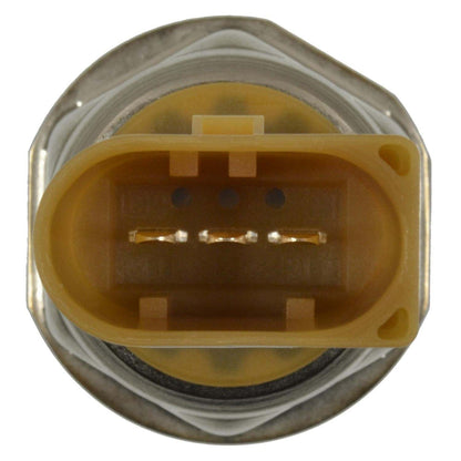Intermotor Fuel Pressure Sensor FPS58
