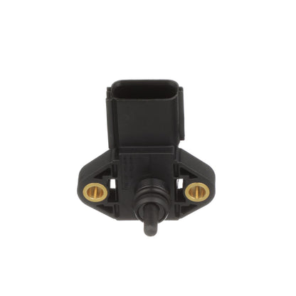Standard Ignition Fuel Pressure Sensor FPS5
