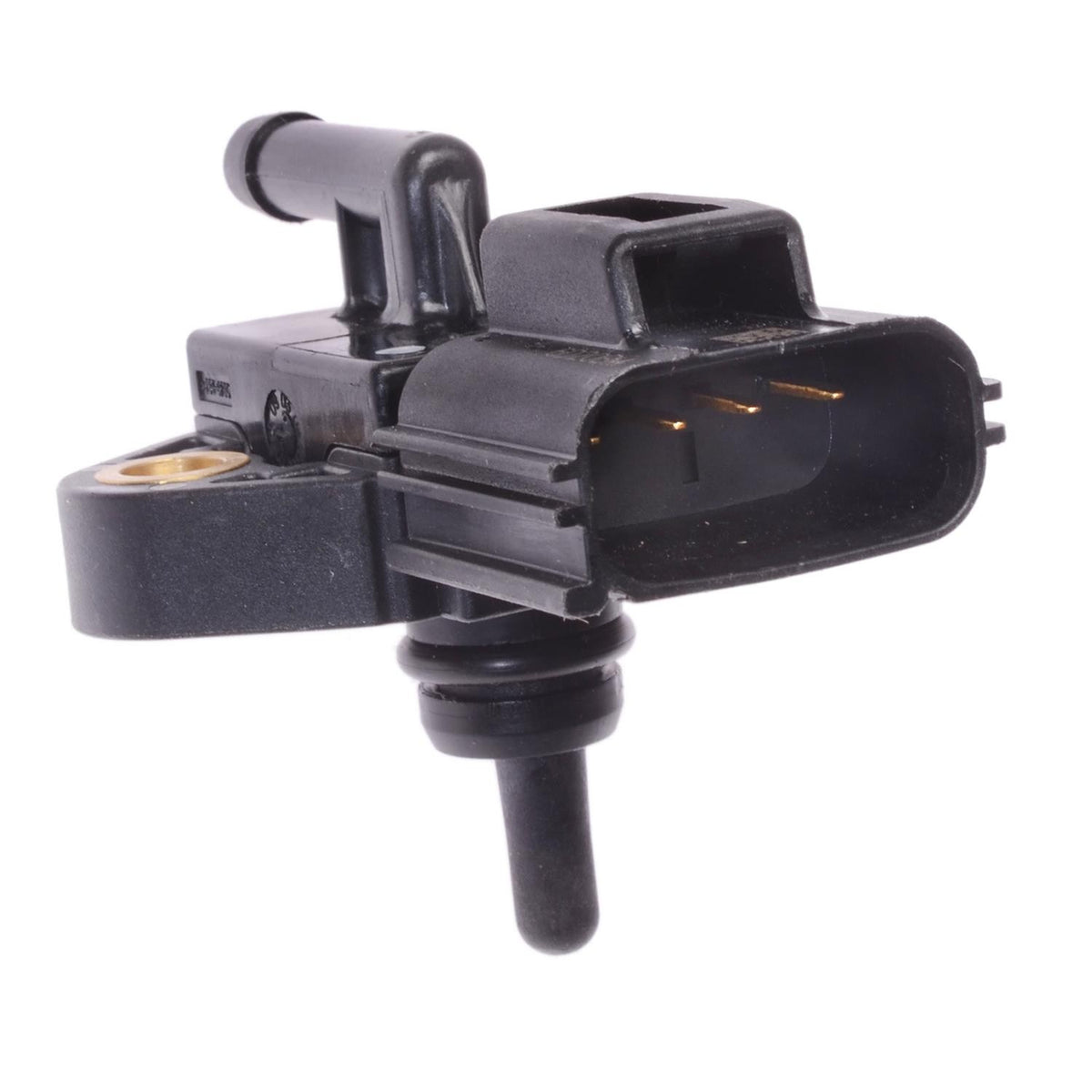 Standard Ignition Fuel Pressure Sensor FPS5