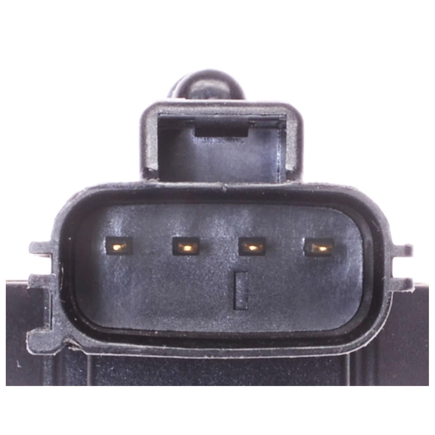 Standard Ignition Fuel Pressure Sensor FPS5