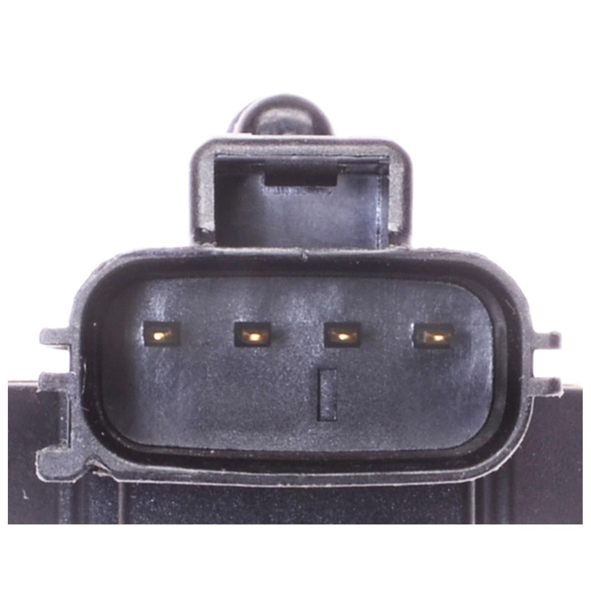 Standard Ignition Fuel Pressure Sensor FPS5