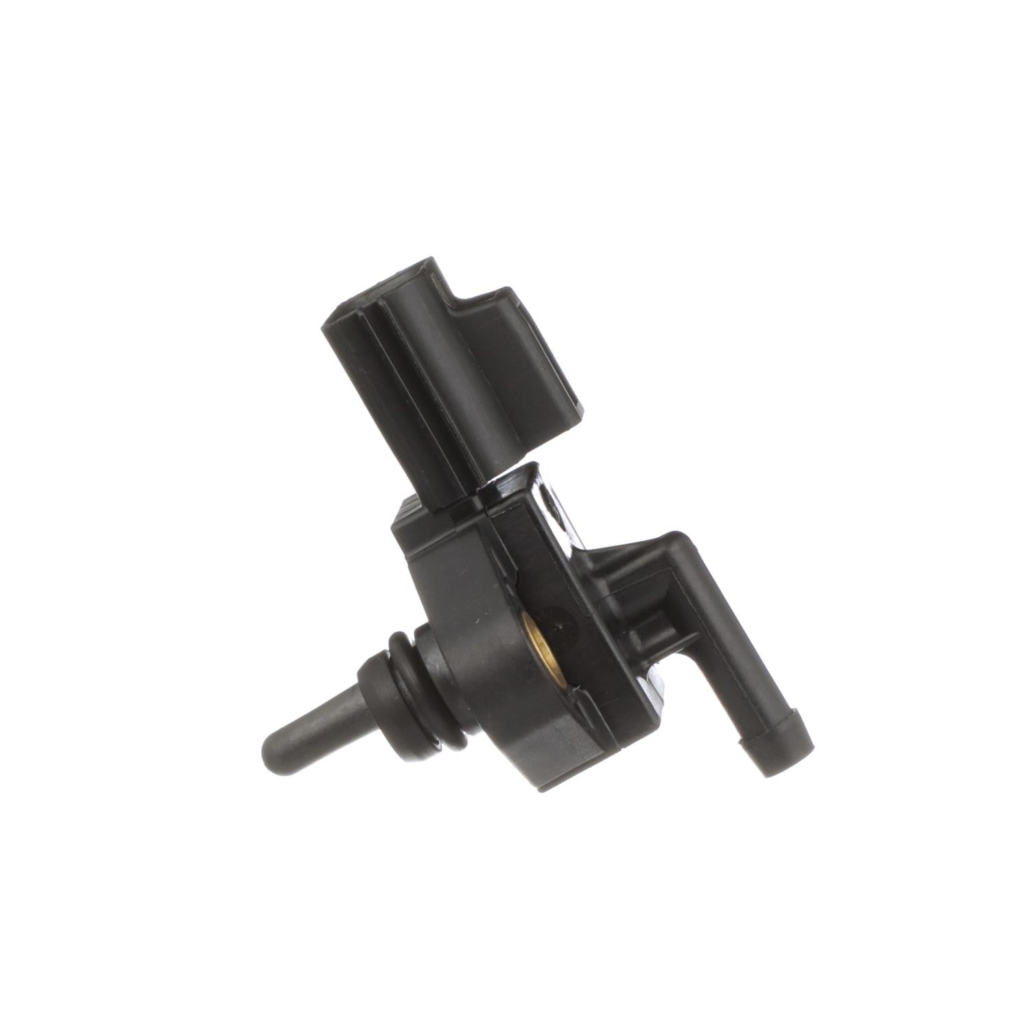 Standard Ignition Fuel Pressure Sensor FPS5