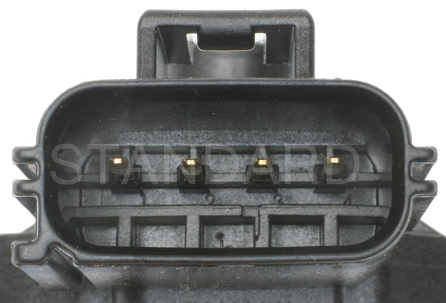 Standard Ignition Fuel Pressure Sensor FPS5