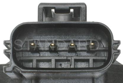 Standard Ignition Fuel Pressure Sensor FPS5