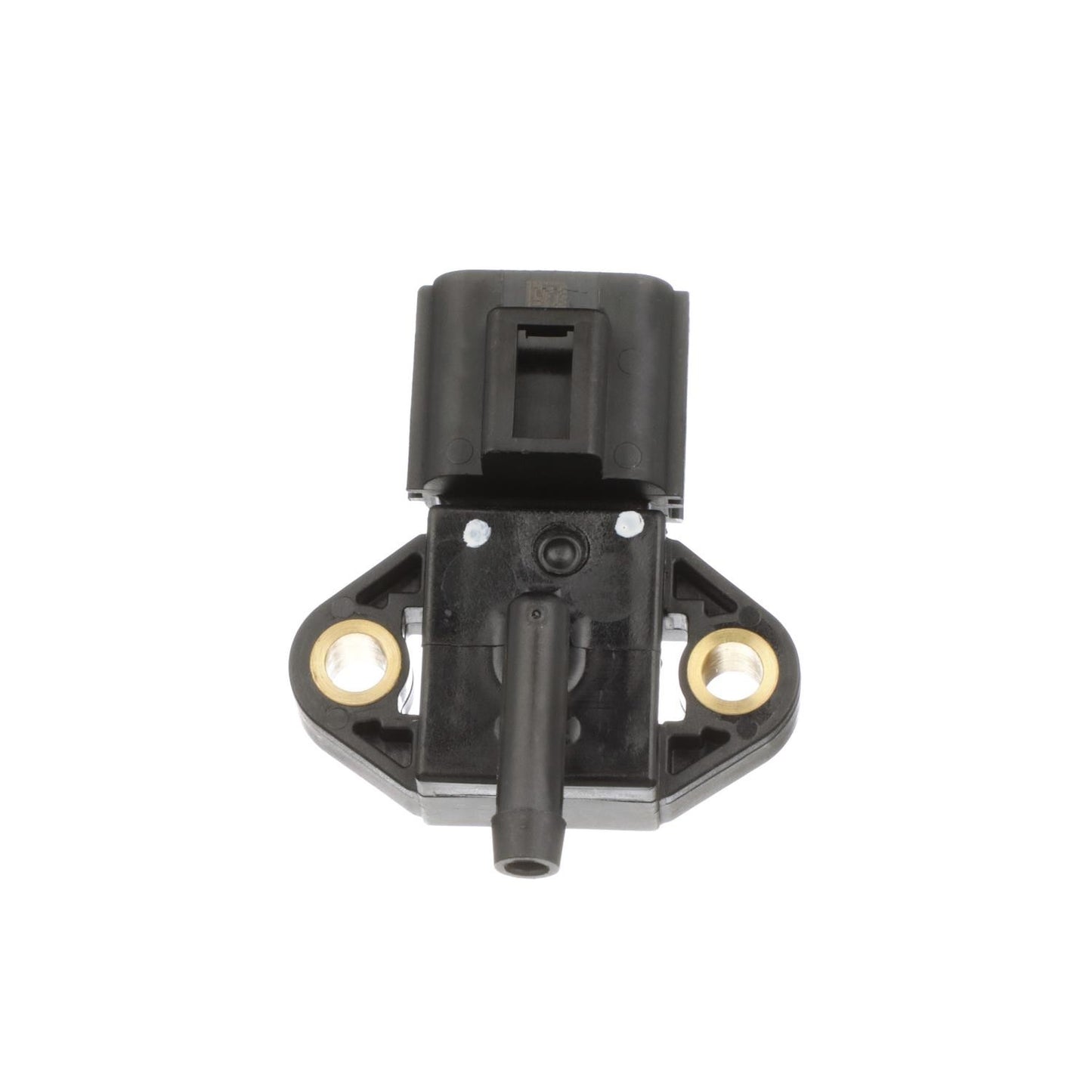 Standard Ignition Fuel Pressure Sensor FPS5
