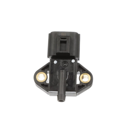 Standard Ignition Fuel Pressure Sensor FPS5