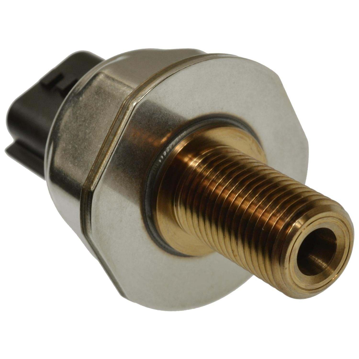 Intermotor Fuel Pressure Sensor FPS60