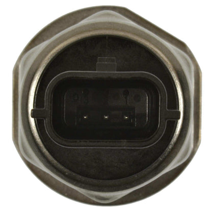 Intermotor Fuel Pressure Sensor FPS60