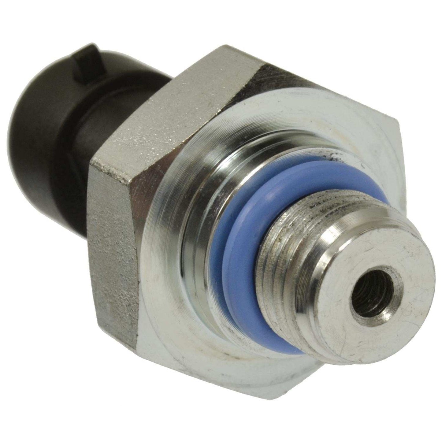 Standard Ignition Fuel Pressure Sensor FPS61