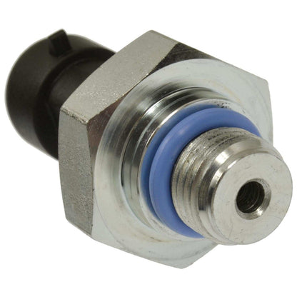 Standard Ignition Fuel Pressure Sensor FPS61