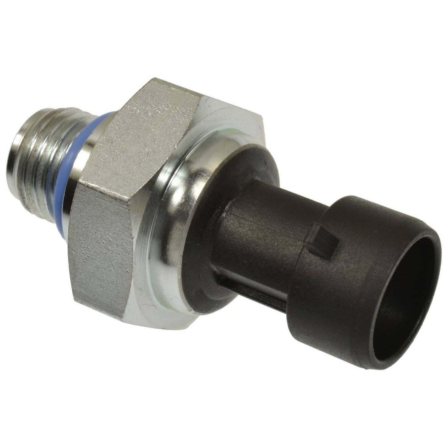 Standard Ignition Fuel Pressure Sensor FPS61