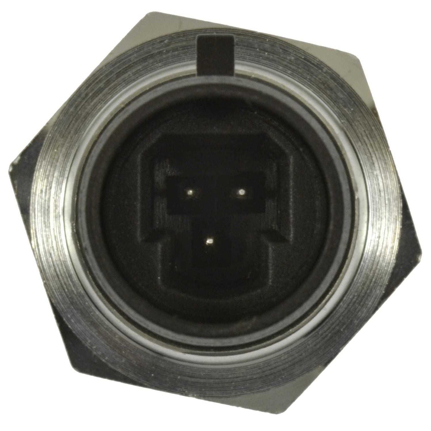 Standard Ignition Fuel Pressure Sensor FPS61