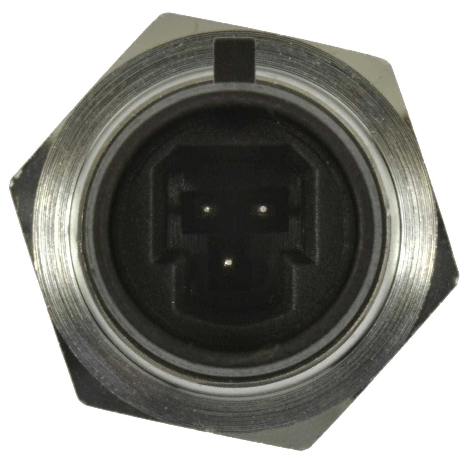 Standard Ignition Fuel Pressure Sensor FPS61