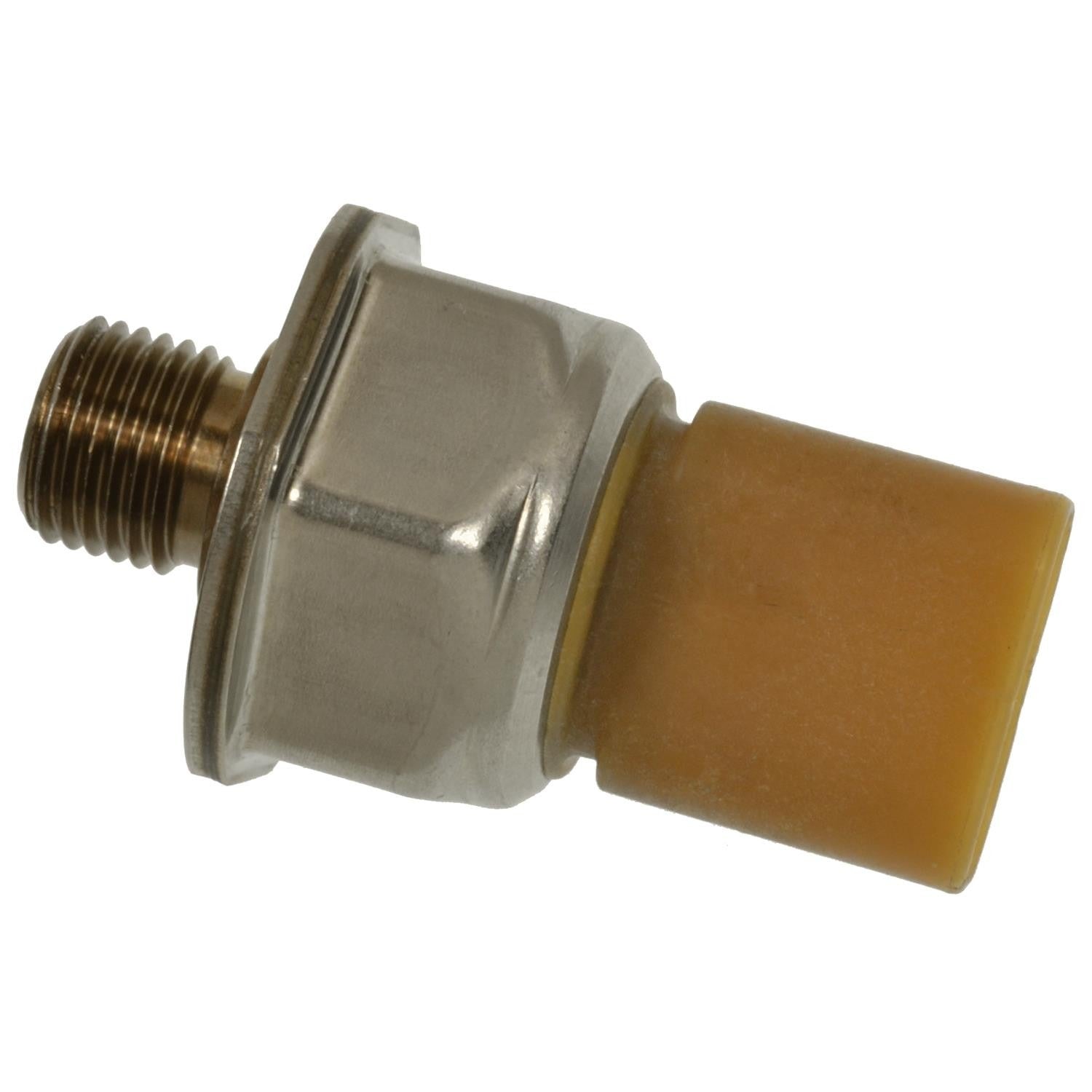 Standard Ignition Fuel Pressure Sensor FPS63