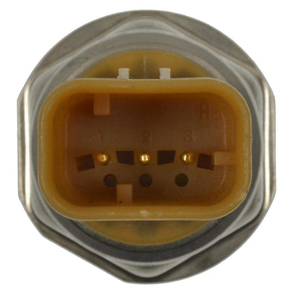 Standard Ignition Fuel Pressure Sensor FPS63
