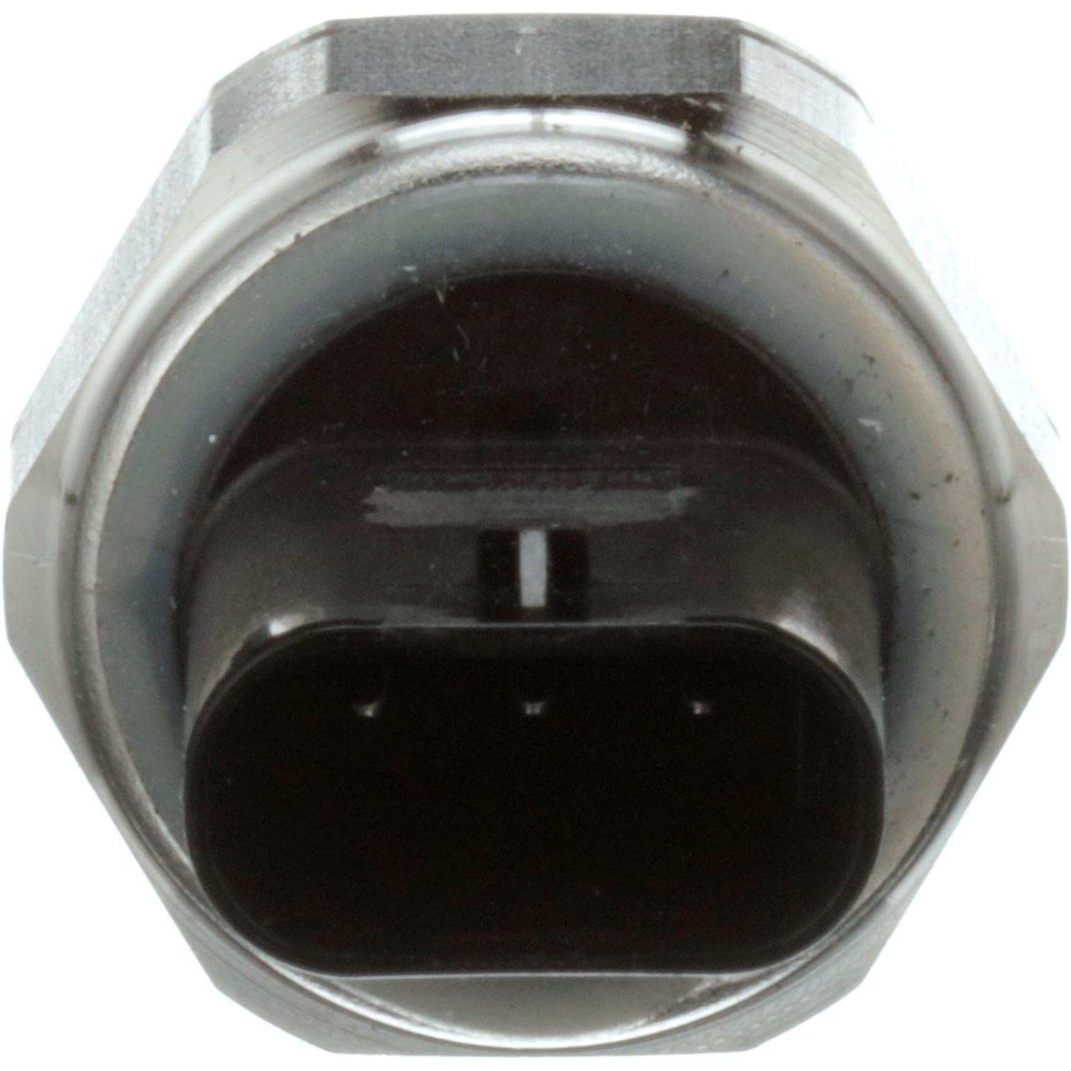 Standard Ignition Fuel Pressure Sensor FPS66