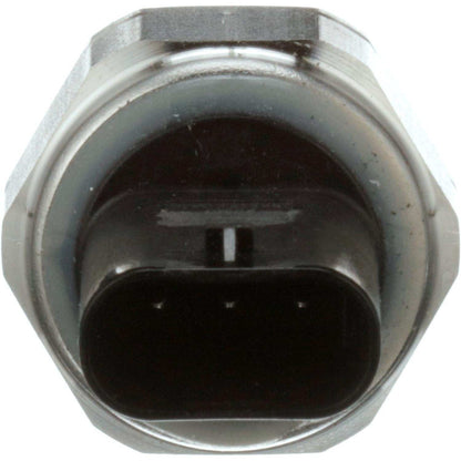 Standard Ignition Fuel Pressure Sensor FPS66