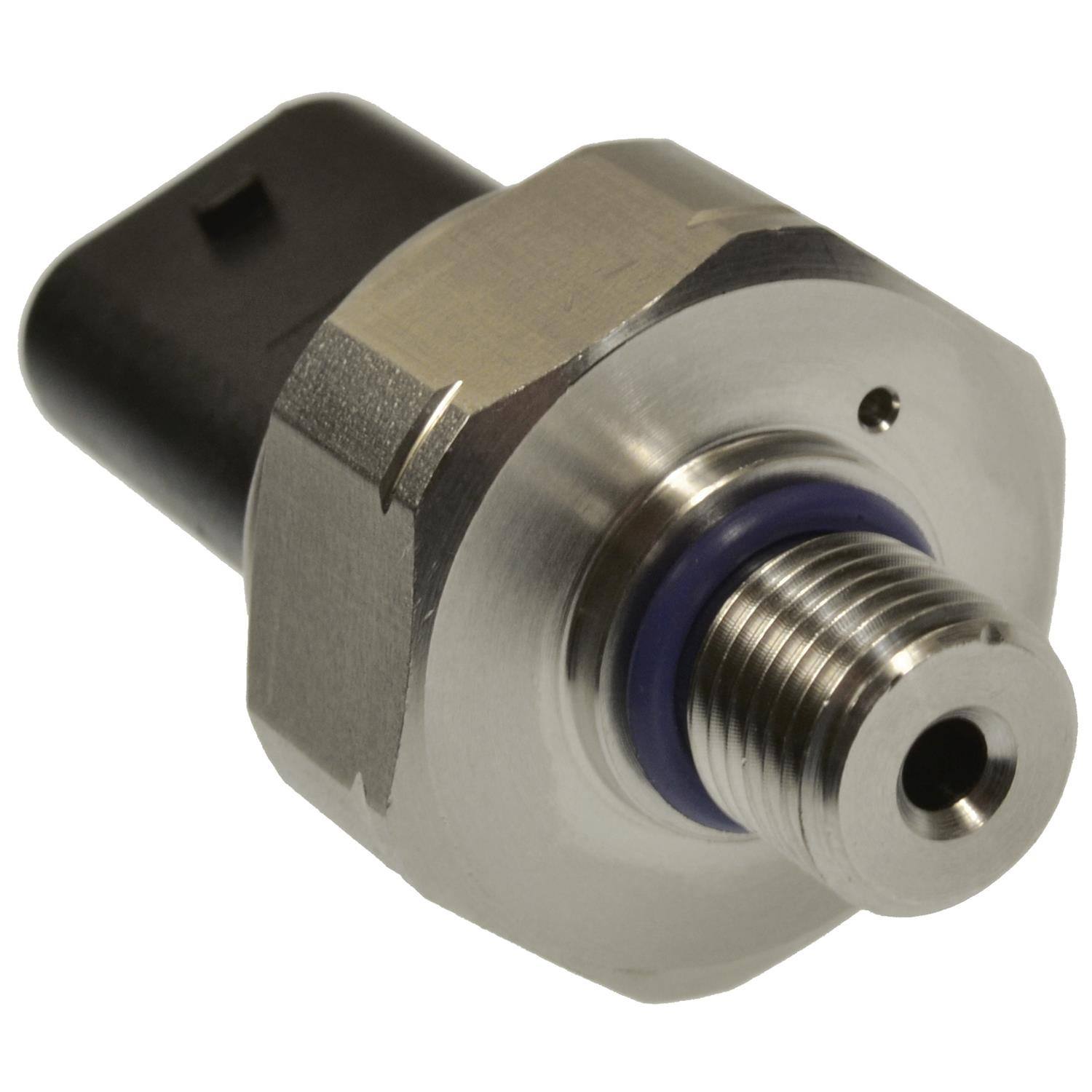 Standard Ignition Fuel Pressure Sensor FPS66