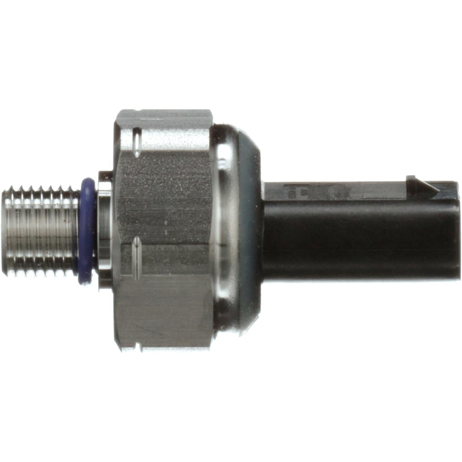 Standard Ignition Fuel Pressure Sensor FPS66