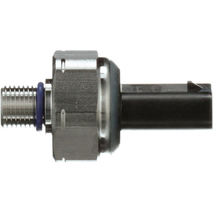 Standard Ignition Fuel Pressure Sensor FPS66