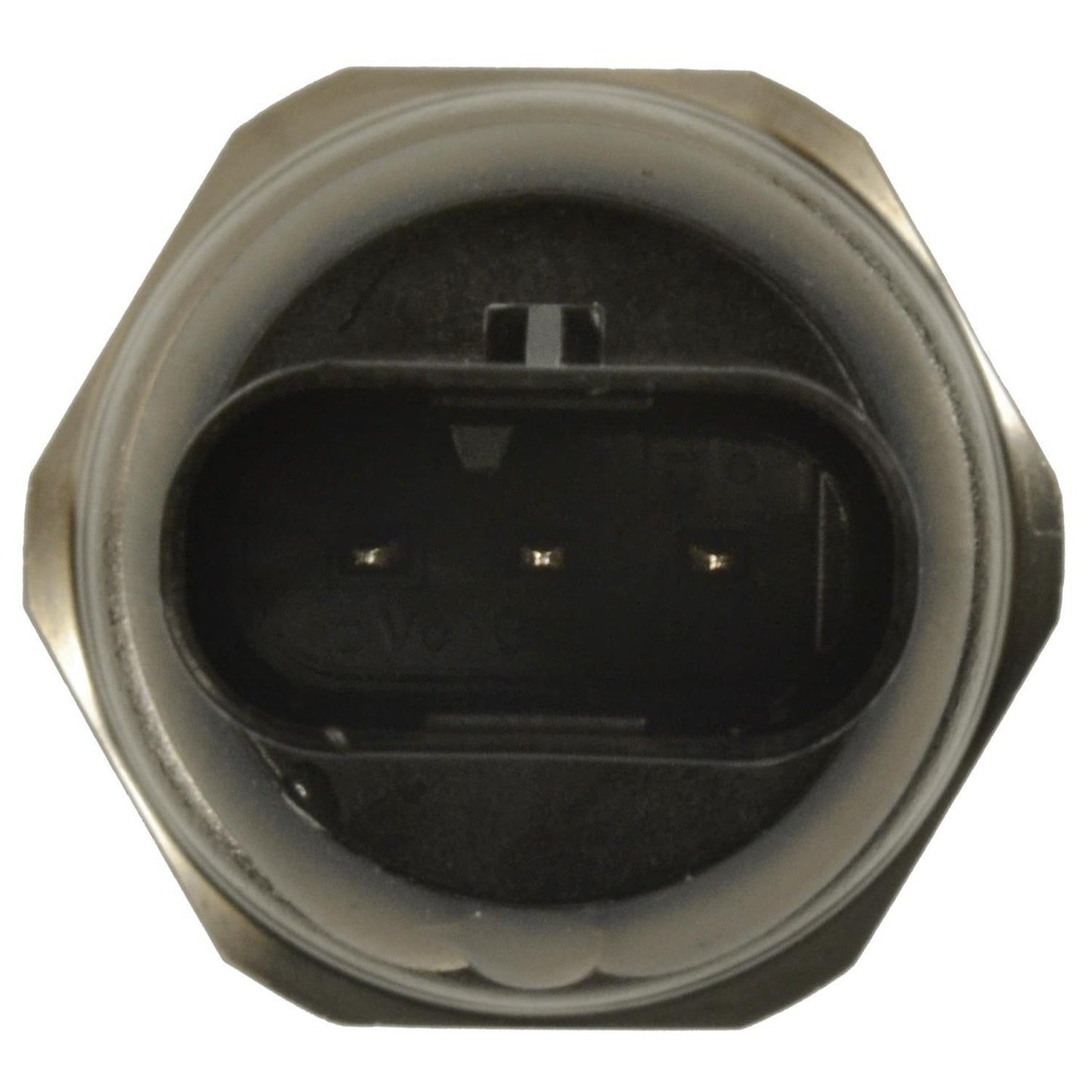 Standard Ignition Fuel Pressure Sensor FPS66