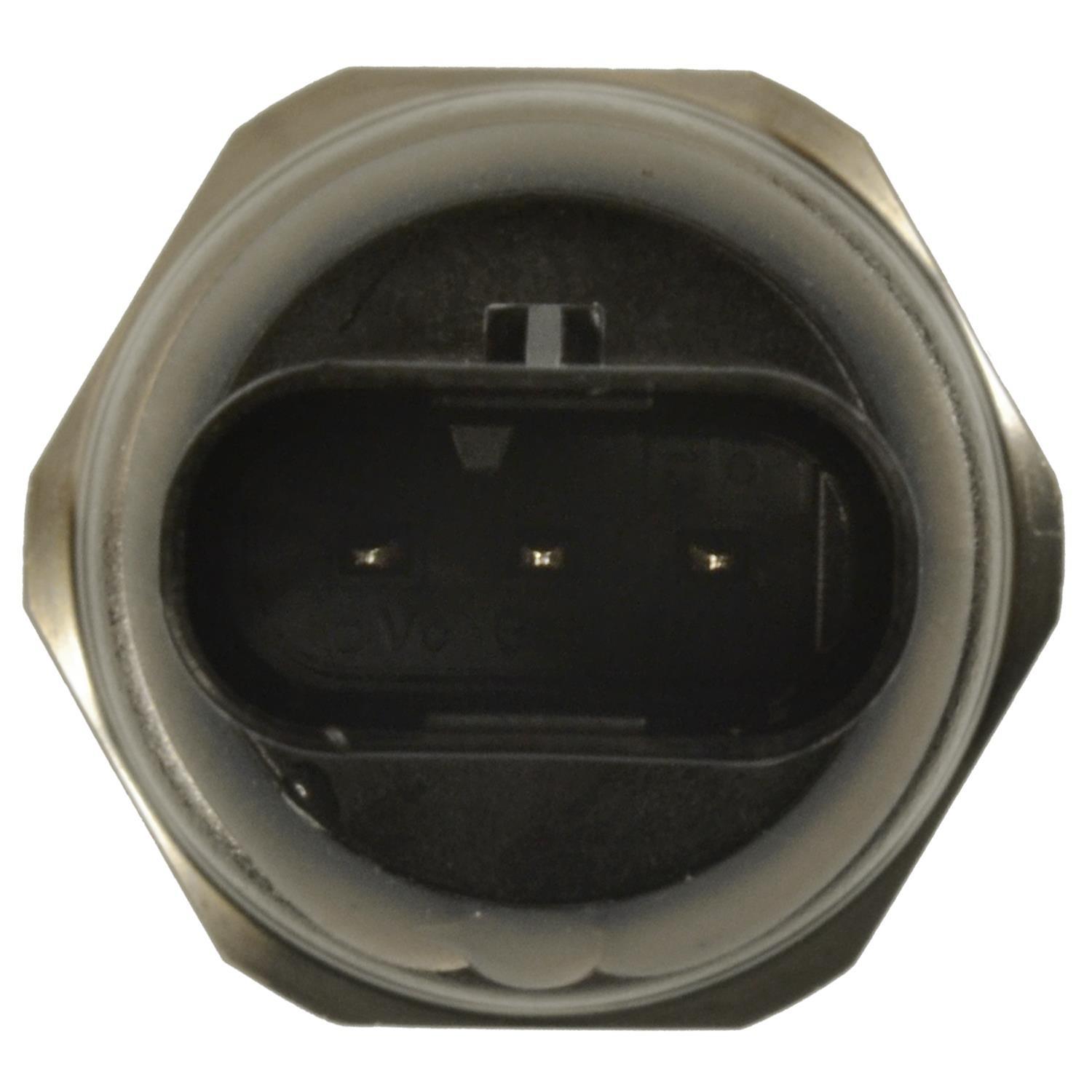 Standard Ignition Fuel Pressure Sensor FPS66
