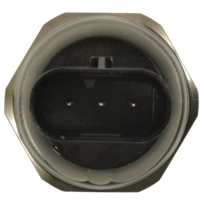 Standard Ignition Fuel Pressure Sensor FPS66