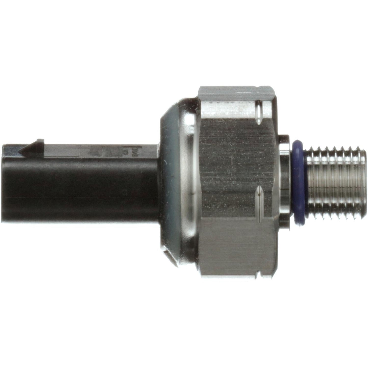 Standard Ignition Fuel Pressure Sensor FPS66