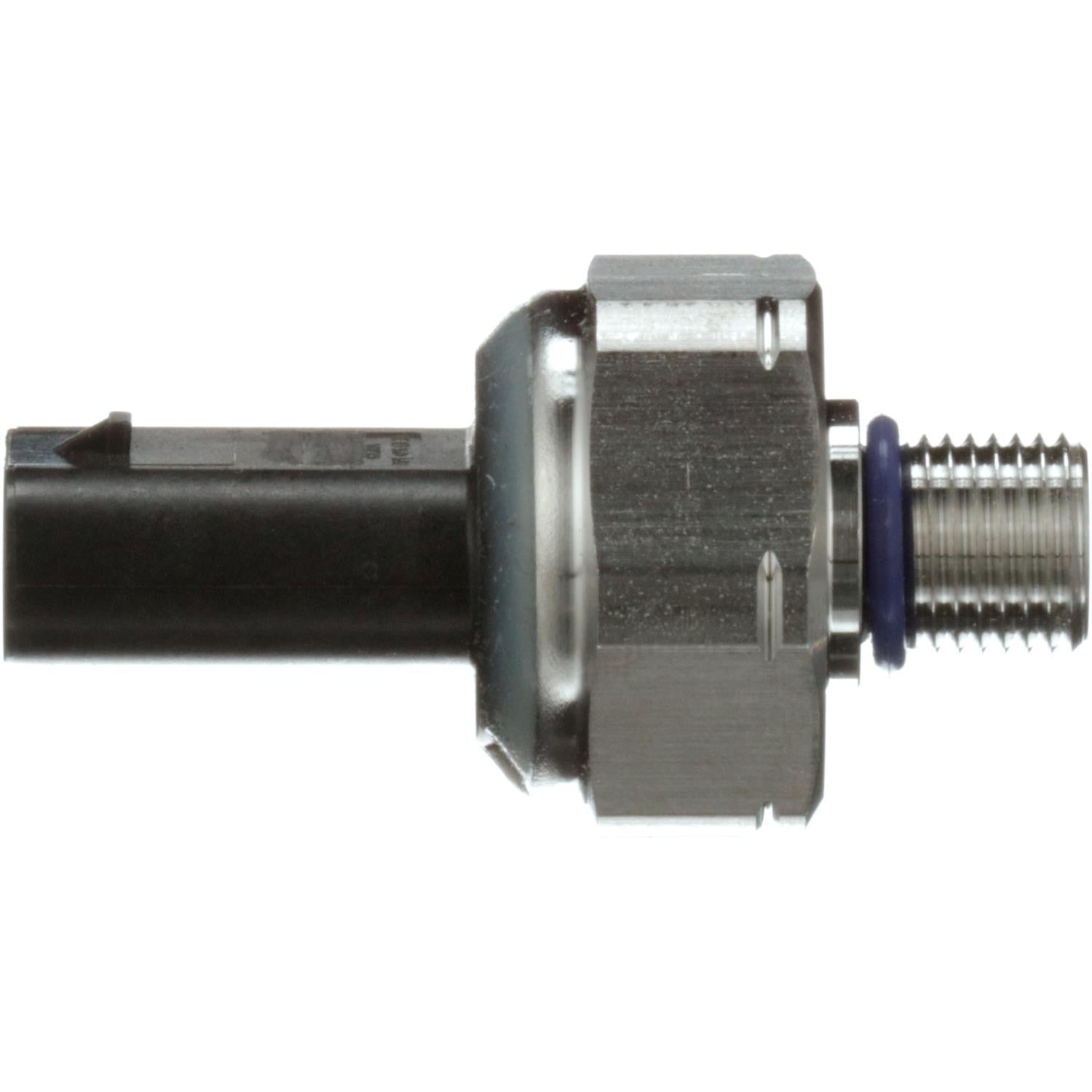 Standard Ignition Fuel Pressure Sensor FPS66