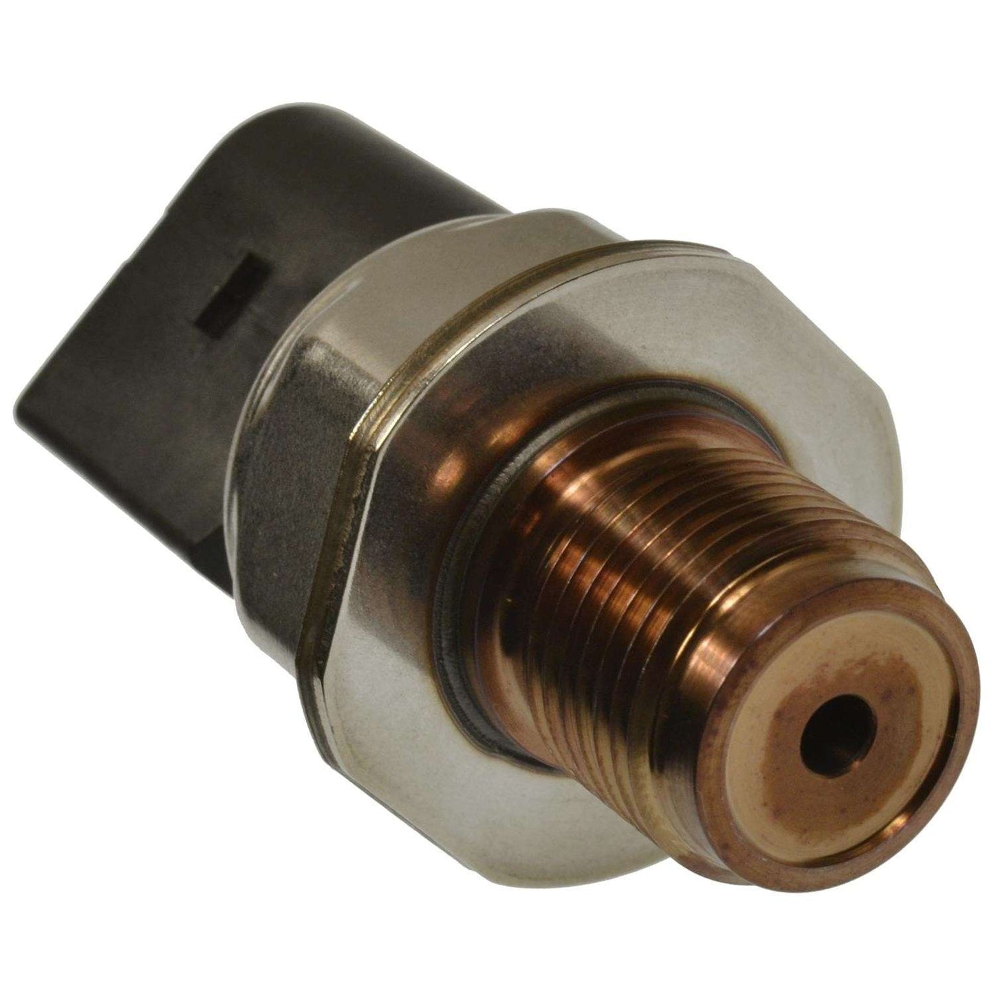 Intermotor Fuel Pressure Sensor FPS69