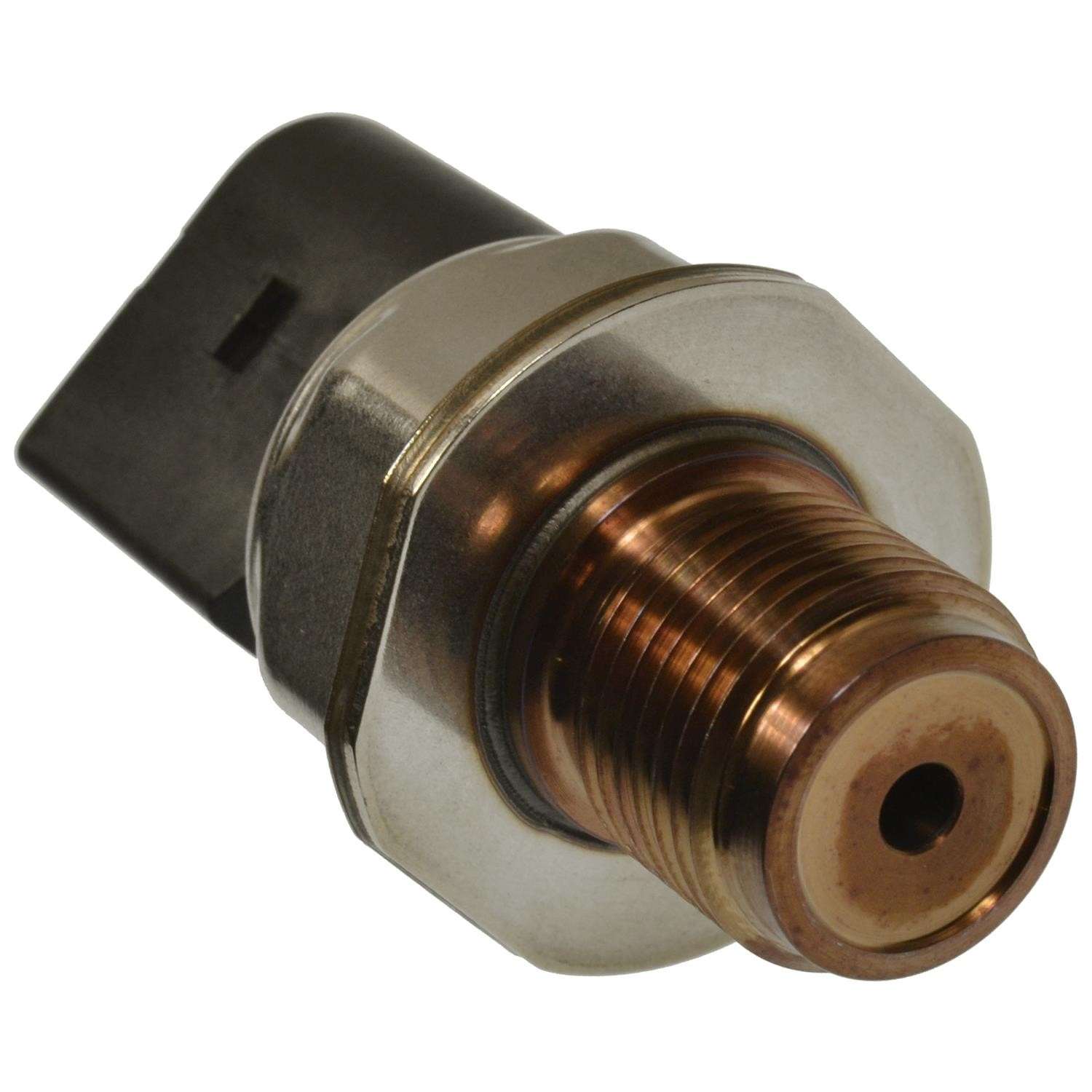 Intermotor Fuel Pressure Sensor FPS69