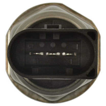 Intermotor Fuel Pressure Sensor FPS69
