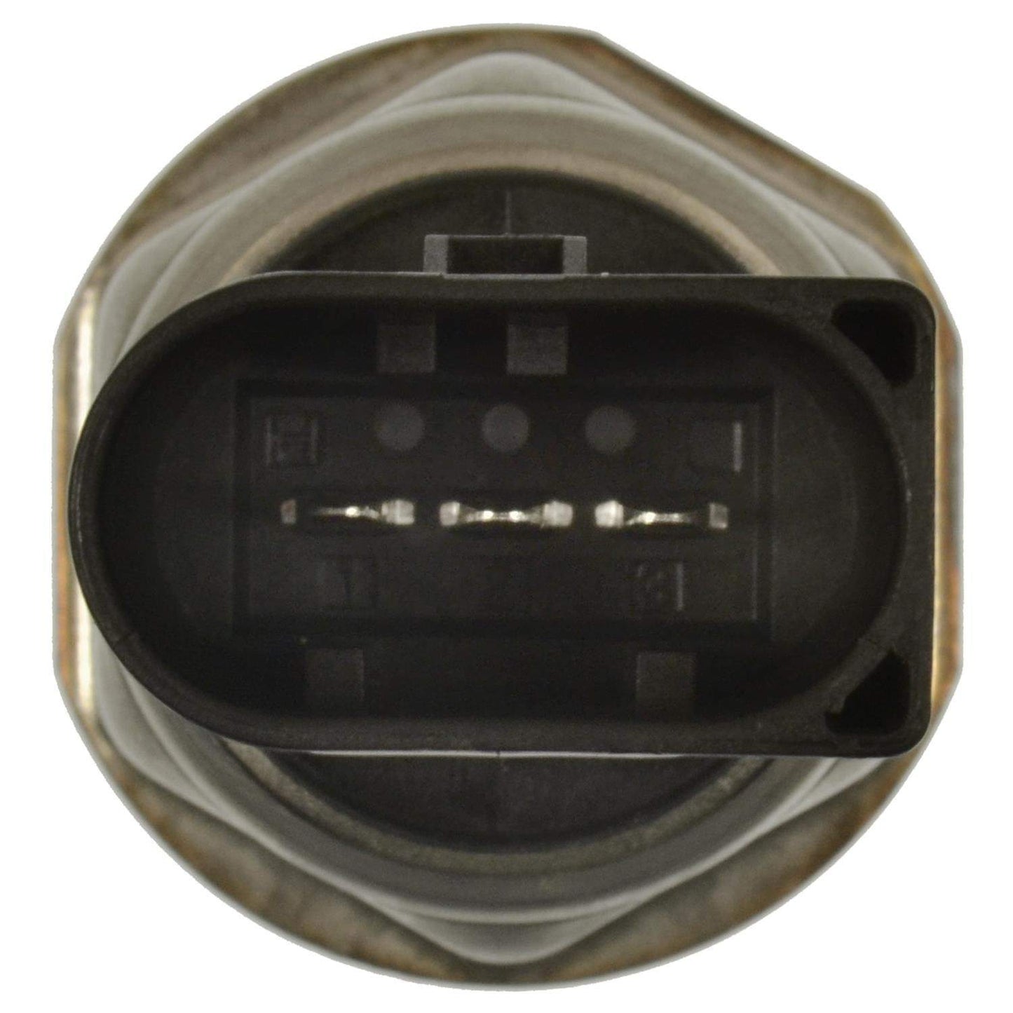 Intermotor Fuel Pressure Sensor FPS69