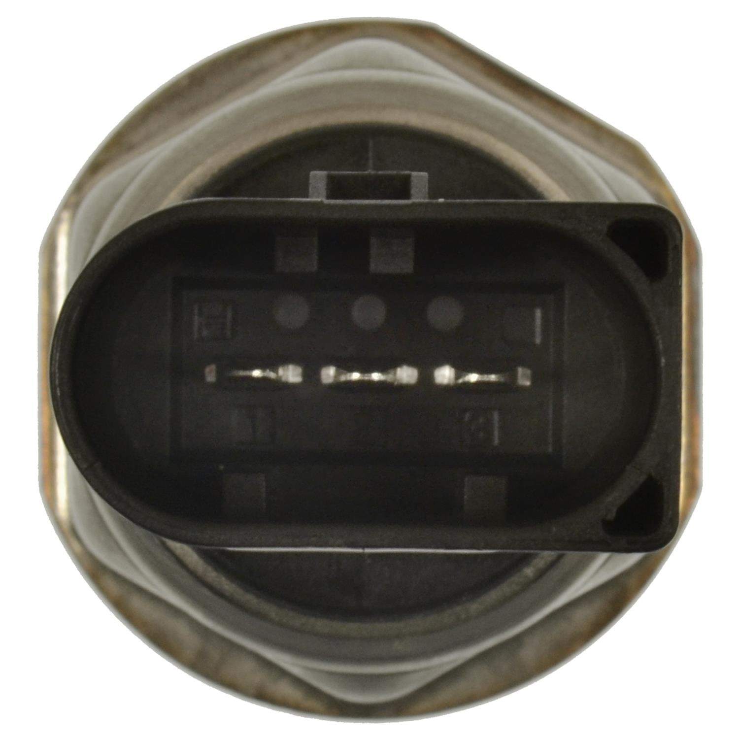 Intermotor Fuel Pressure Sensor FPS69