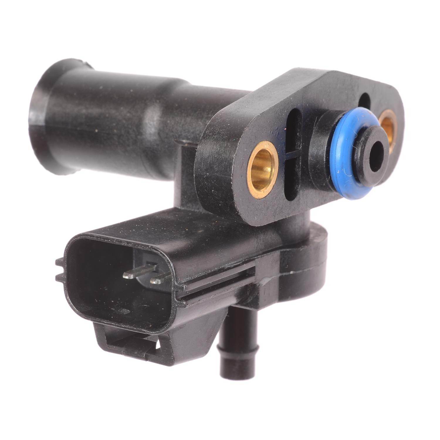 Standard Ignition Fuel Pressure Sensor FPS6