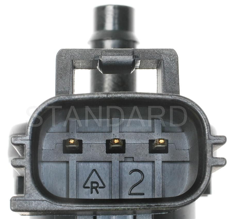 Standard Ignition Fuel Pressure Sensor FPS6
