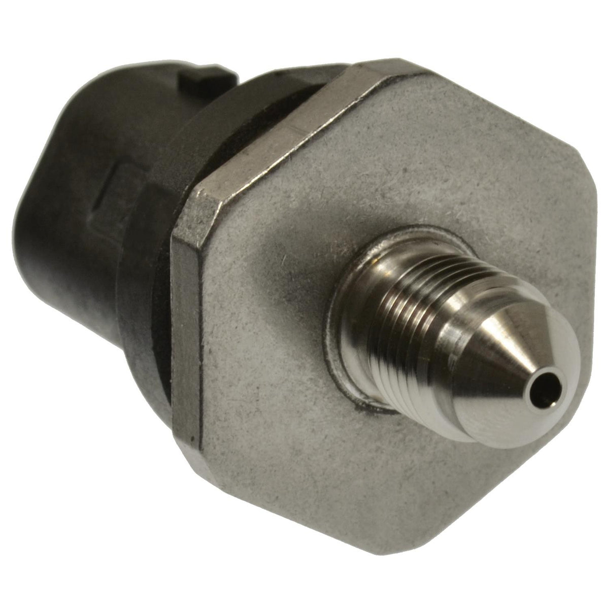 Standard Ignition Fuel Pressure Sensor FPS70